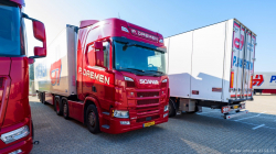 20260321-Daemen-00019